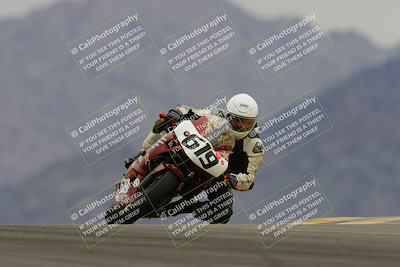 media/Jan-14-2023-SoCal Trackdays (Sat) [[497694156f]]/Turn 9 Set 1 (1120am)/